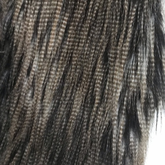 Lundstrom - Picture 4 of 5